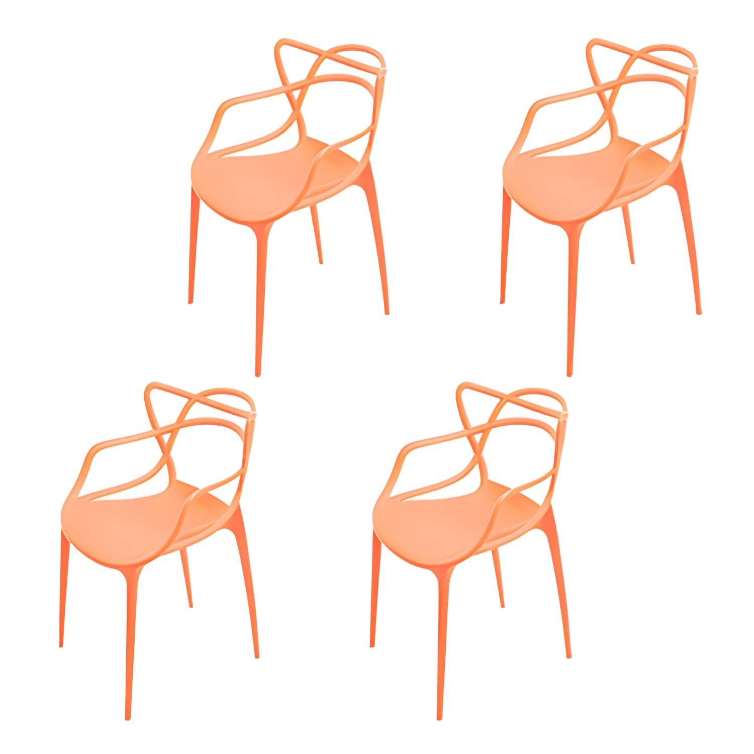 Imported image dda78457bf9a 4099565.jpg