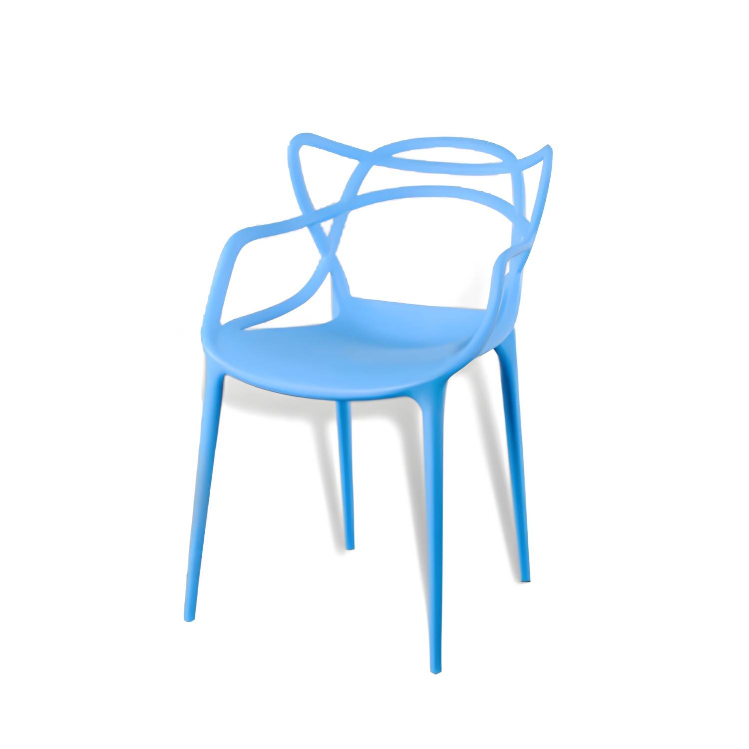 Imported image f2944b84d959 4099567.jpg