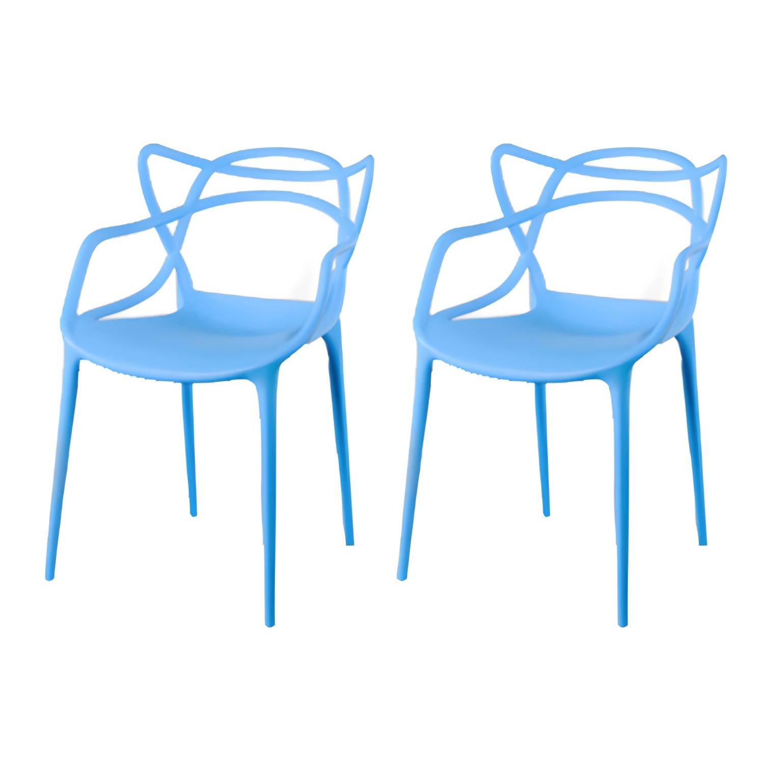 Imported image 18d6bfd81acb 4099568.jpg