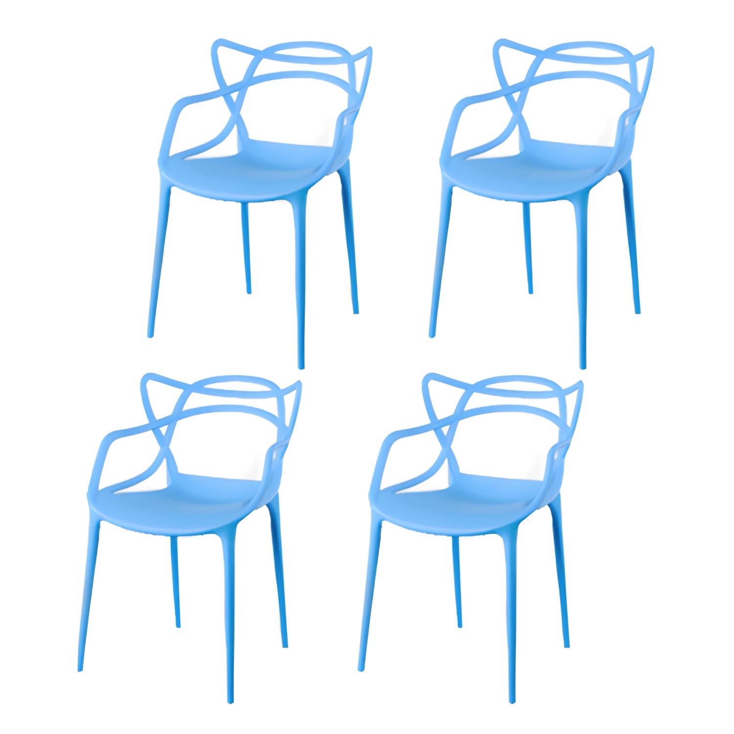 Imported image b4448cd771ff 4099569.jpg