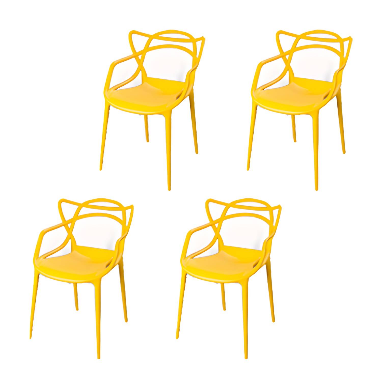Imported image ad96cbfa664e 4099575.jpg