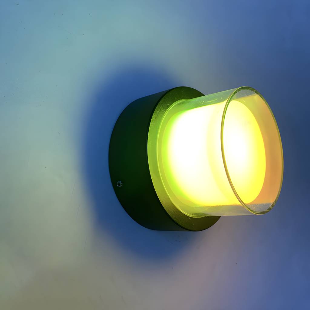 Imported image f9979d9c2ace 4099885.jpg