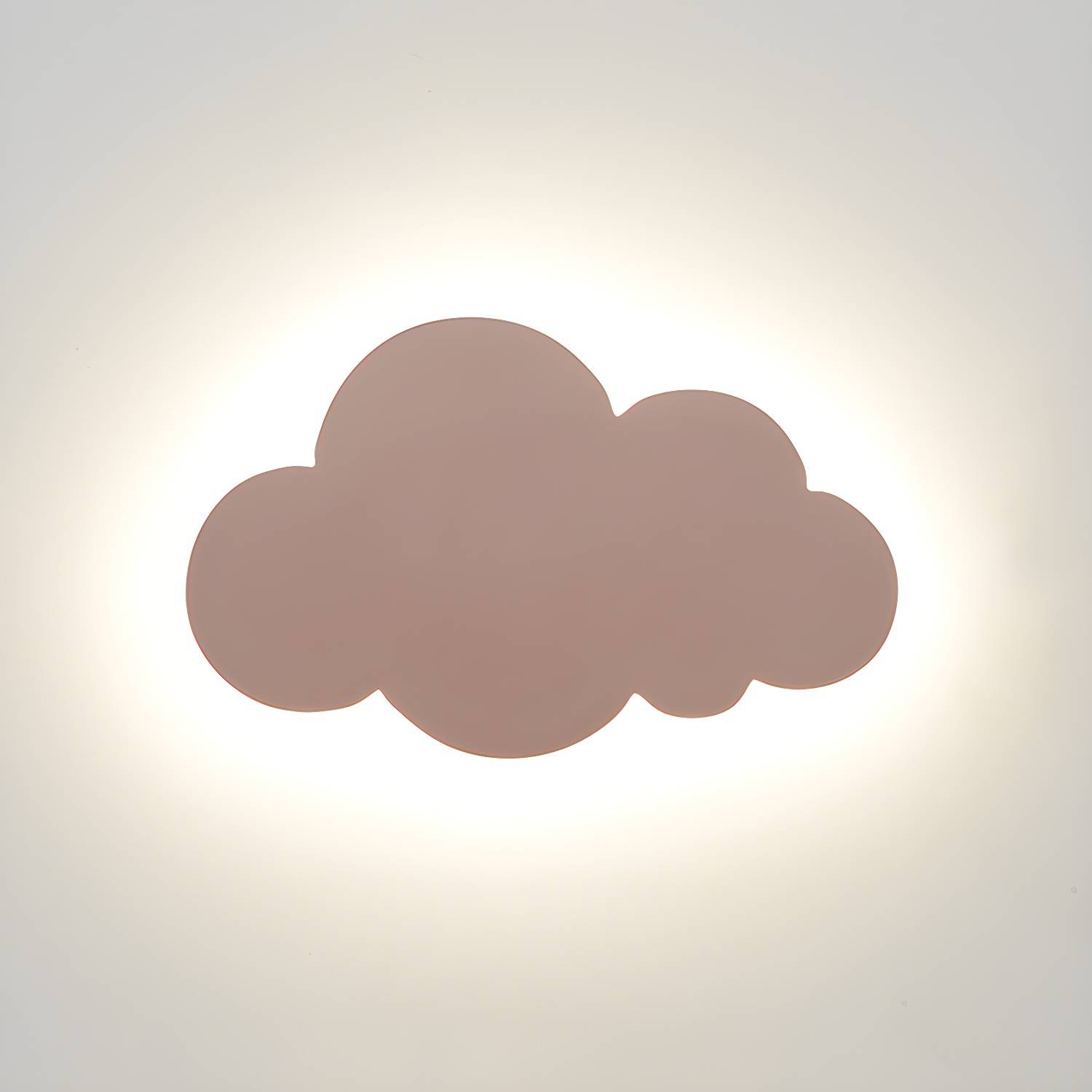 Imported image 133d0f49cac6 4100163.jpg