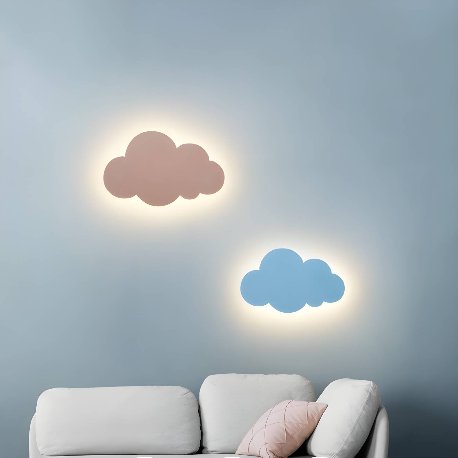 Imported image f23ca121d762 4100167.jpg