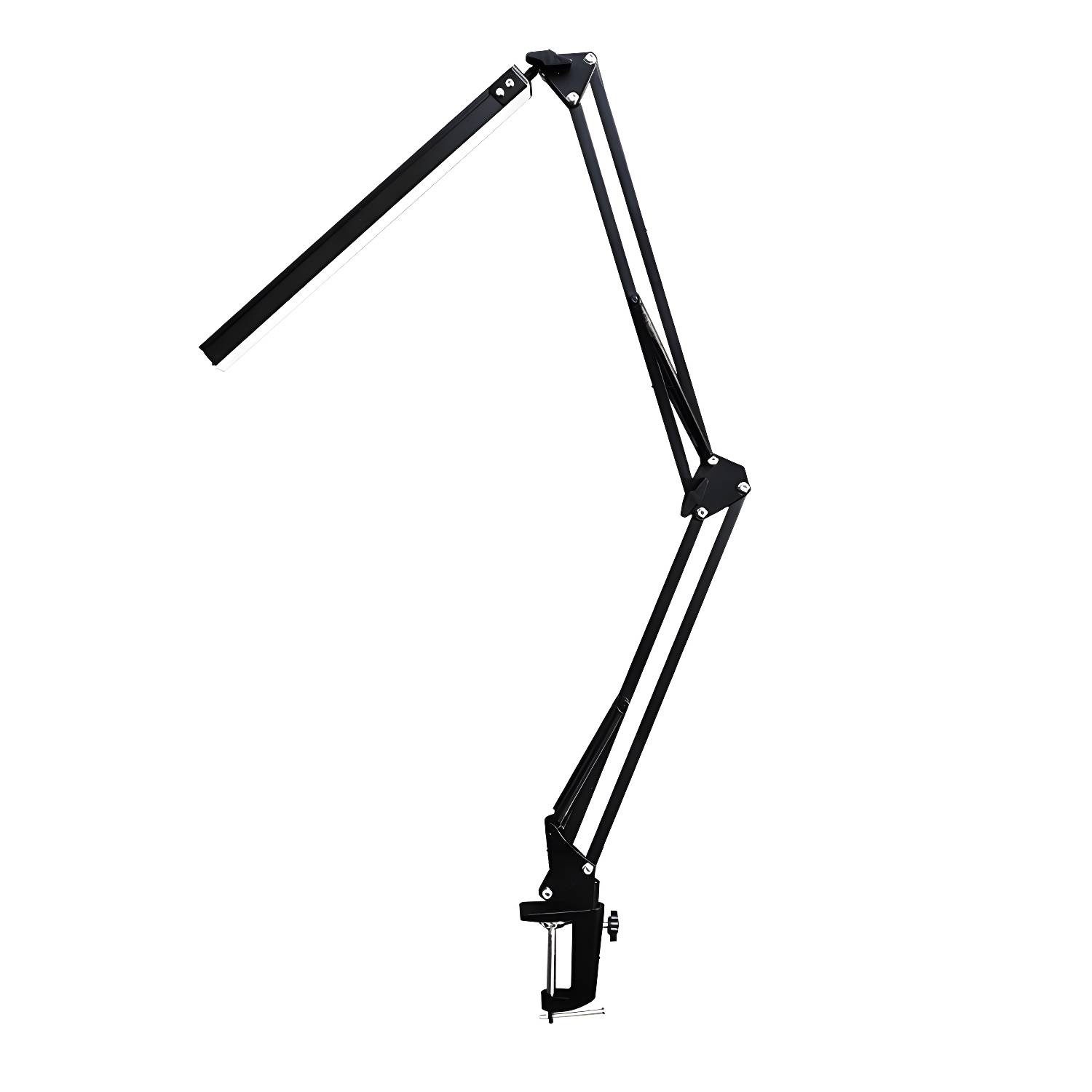 Imported image de3eeb771ae4 4100345.jpg