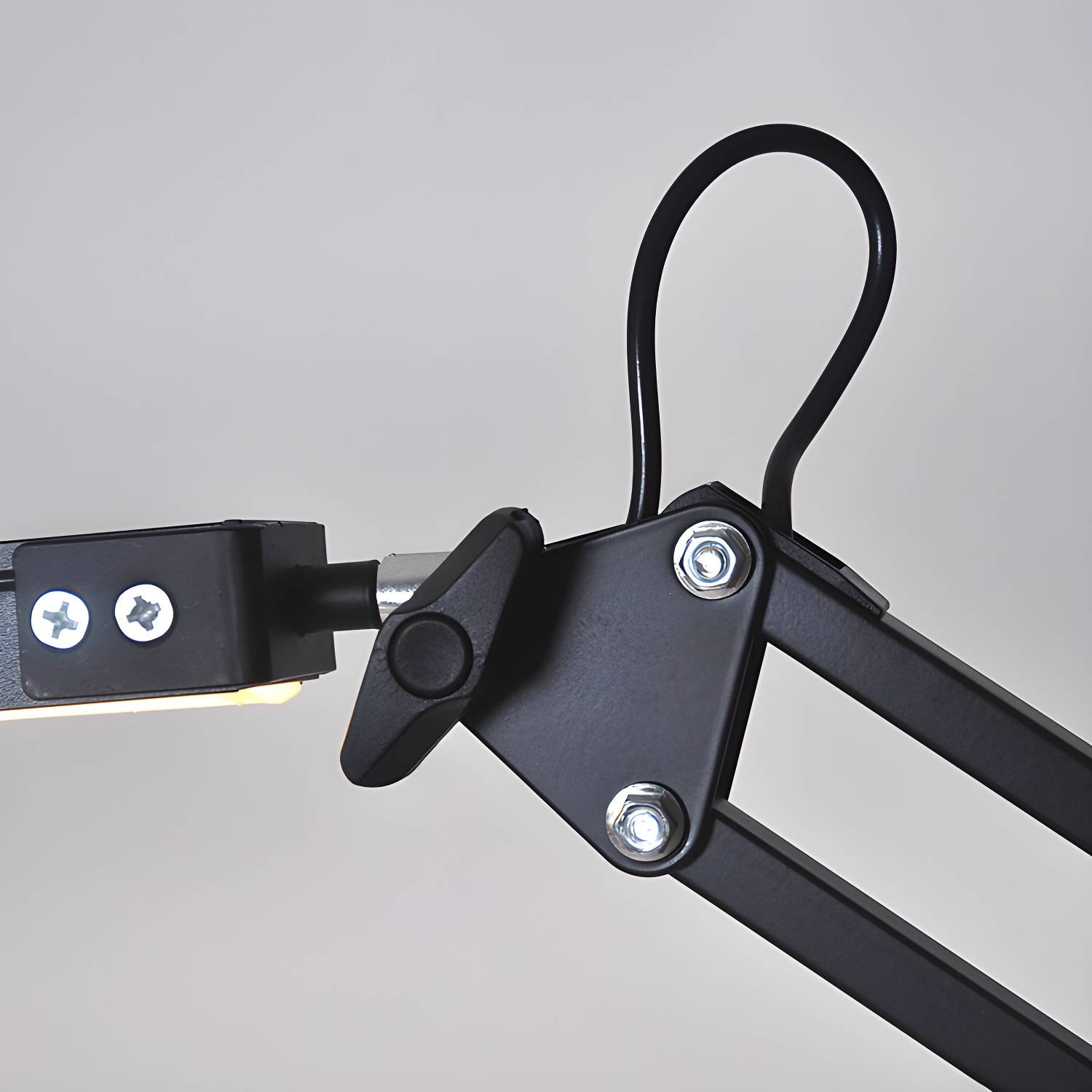 Imported image 7616a451d41e 4100347.jpg