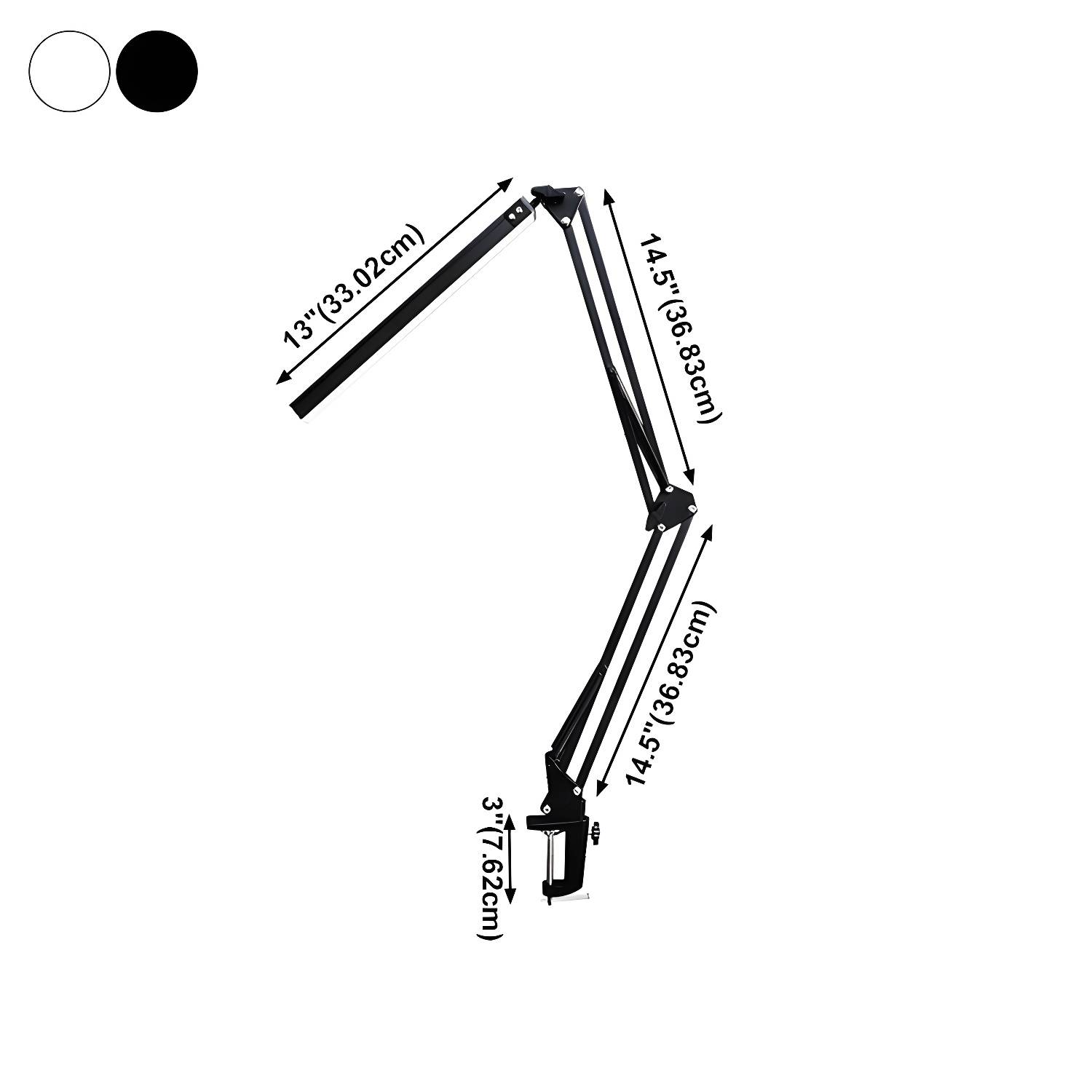 Imported image d8bb99b9881d 4100352.jpg