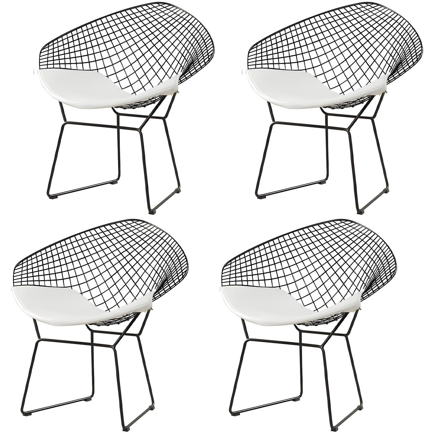 Imported image f9372cf1f43b 4100658.jpg