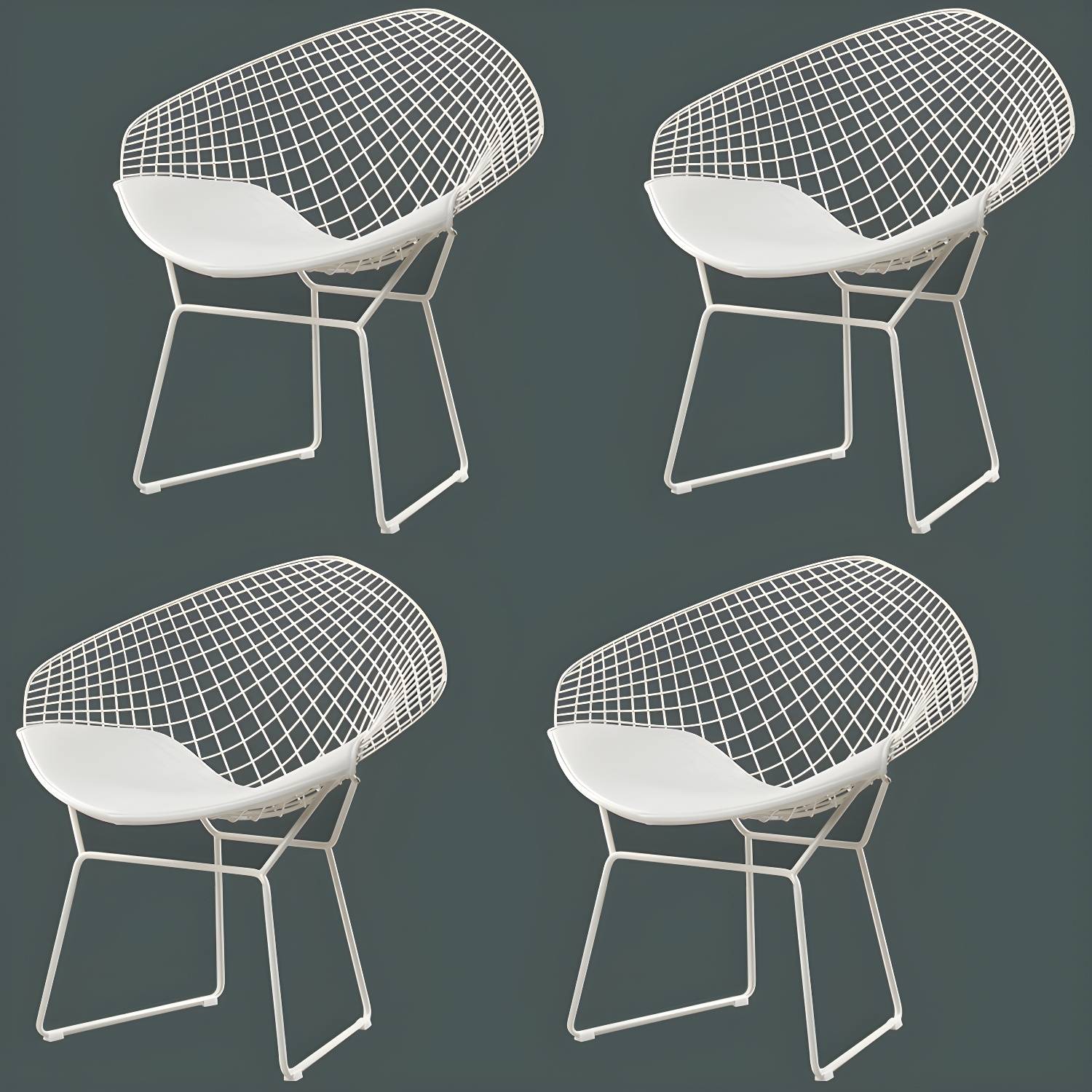 Imported image aa3b3d3cc083 4100681.jpg