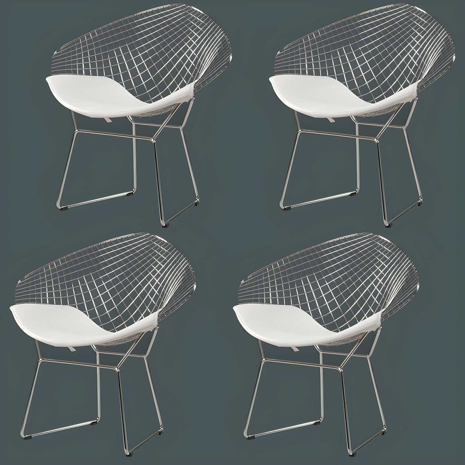 Imported image cc6ebda659f4 4100684.jpg