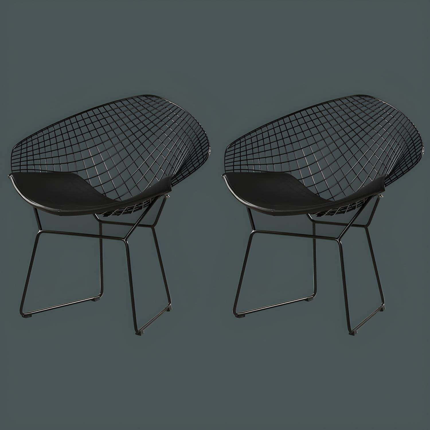 Imported image c2d4e271efb8 4100686.jpg