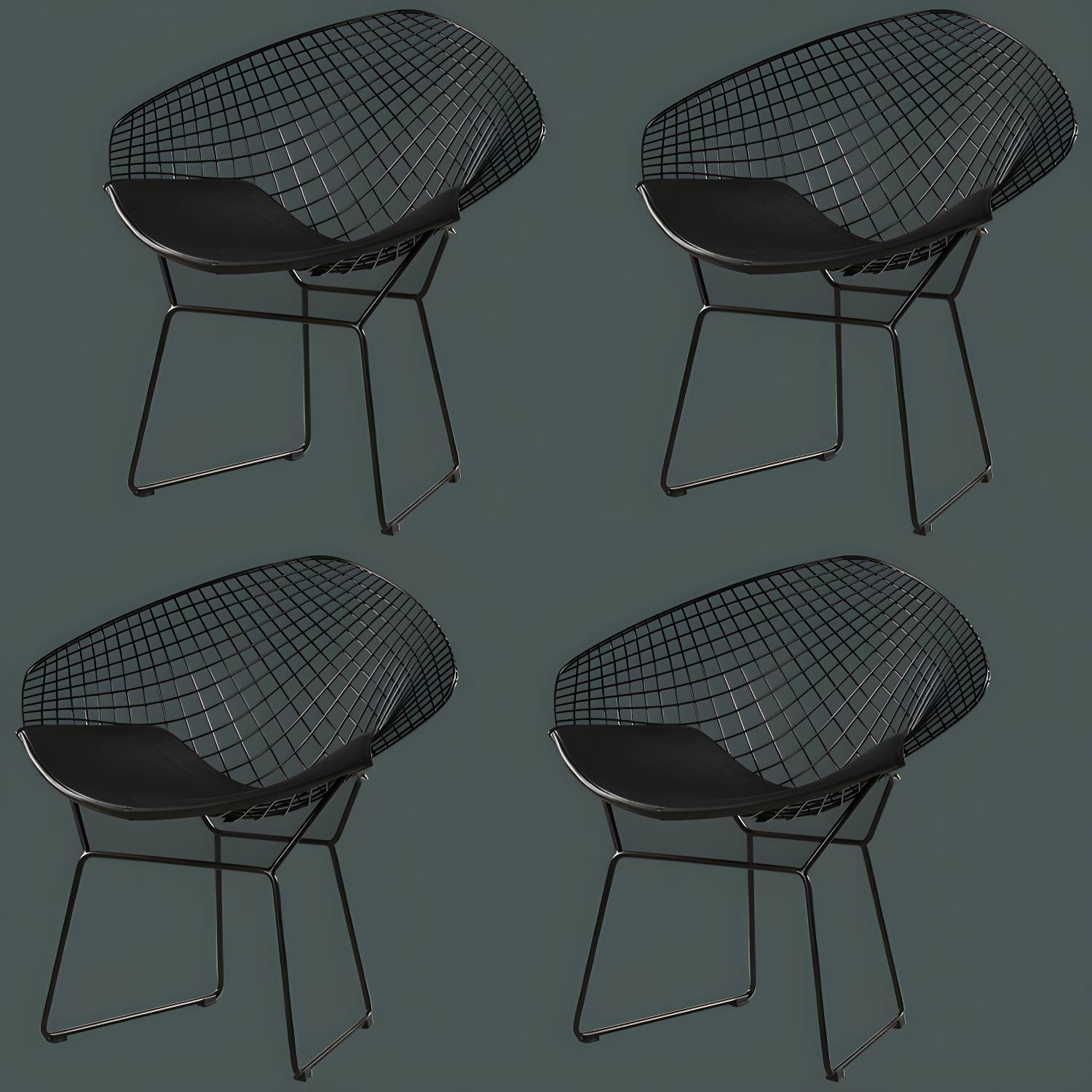 Imported image ad494f231286 4100687.jpg