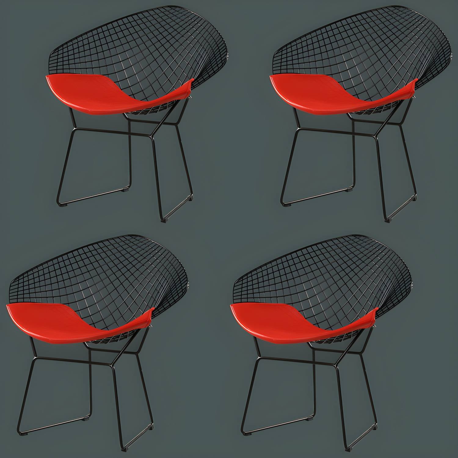 Imported image c02252fca4e4 4100693.jpg