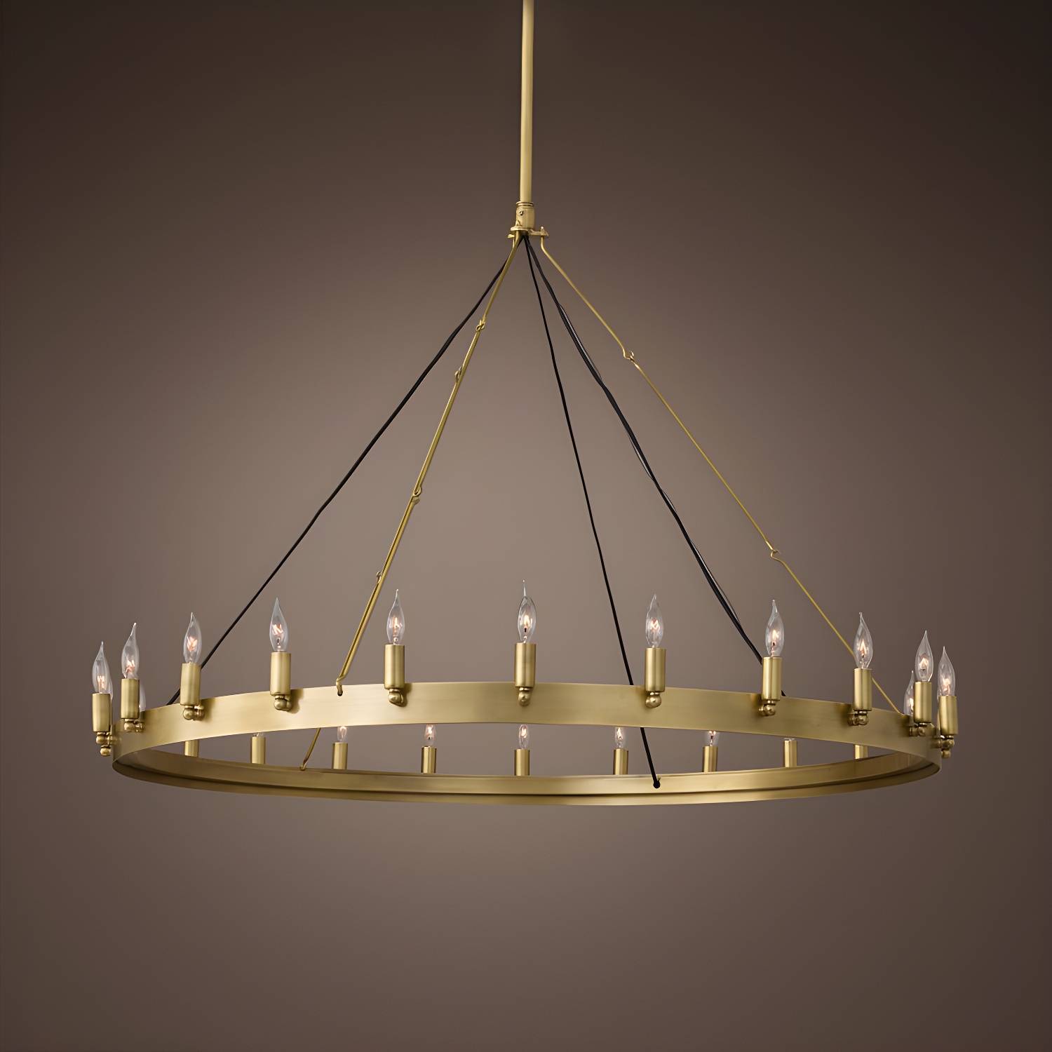 Imported image d06c4d767fae 4102728.jpg
