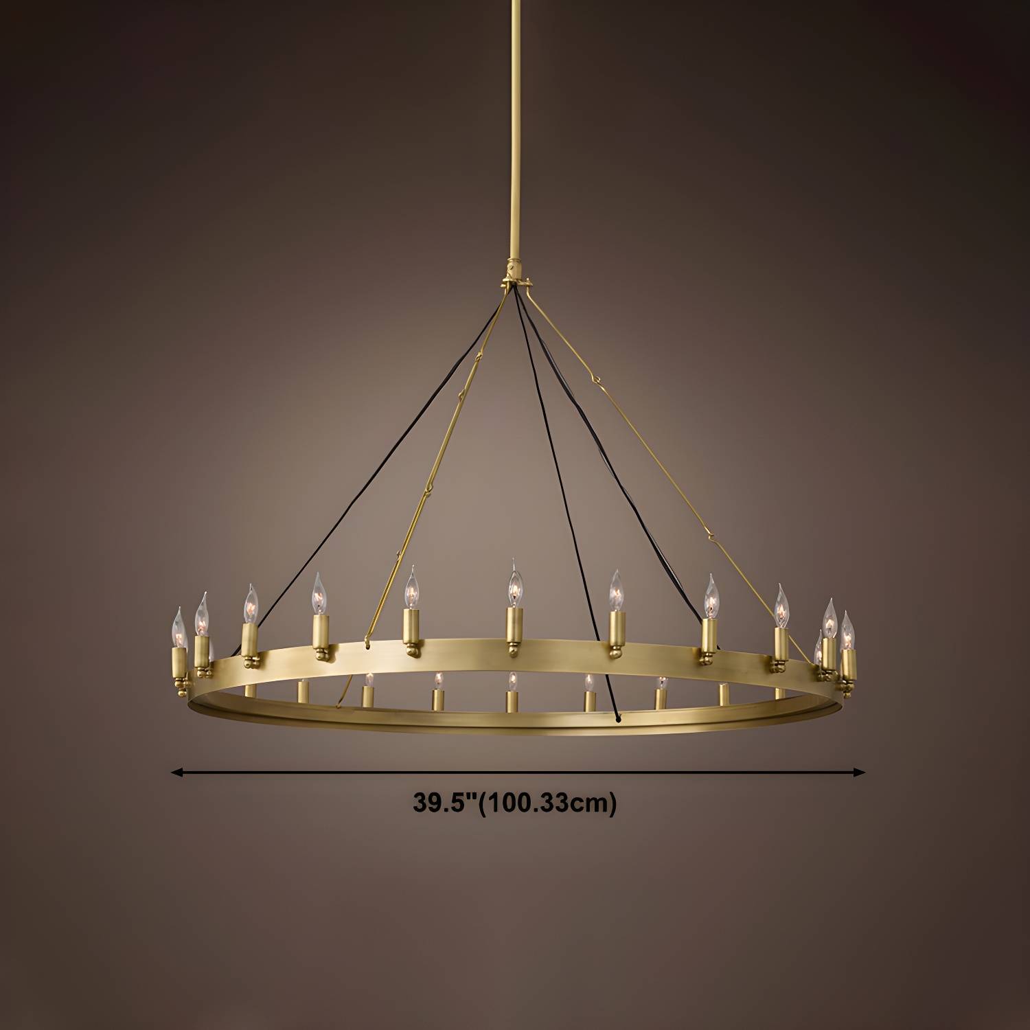Imported image d6c40a3bb0e2 4102735.jpg