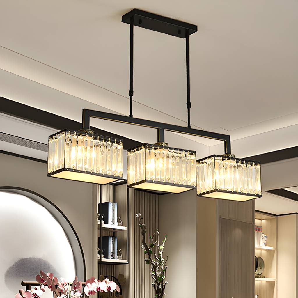 Imported image 87cc6dbd2dff 4102894.jpg