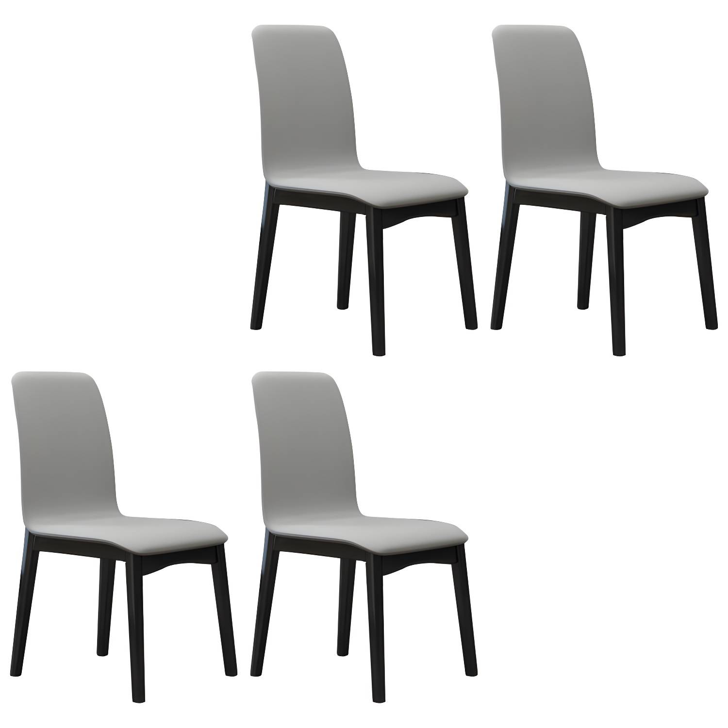 Imported image a6c2543240f6 4103270.jpg