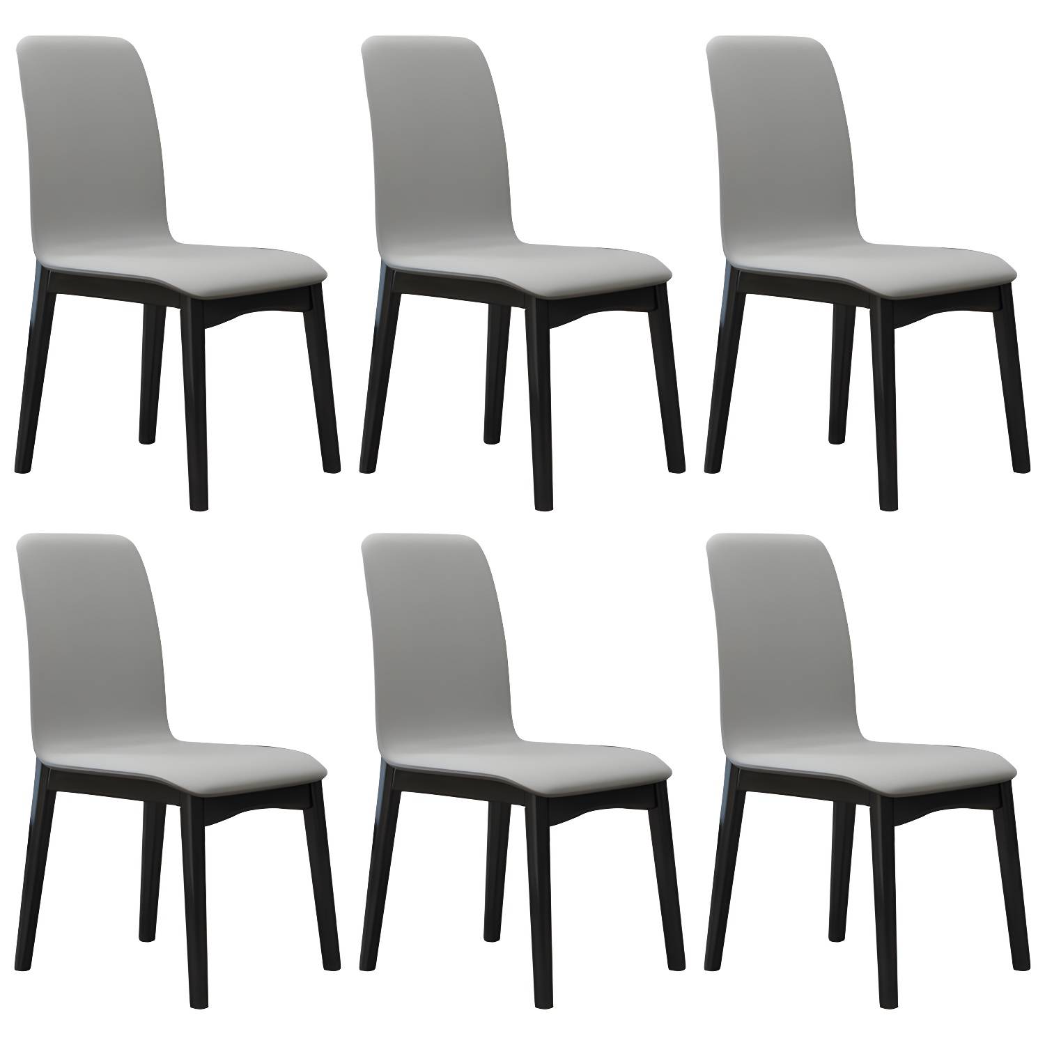 Imported image 35f0b6155b1c 4103272.jpg