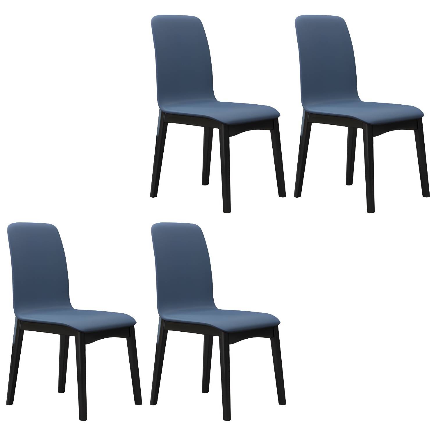 Imported image 6c0c998a74a0 4103275.jpg