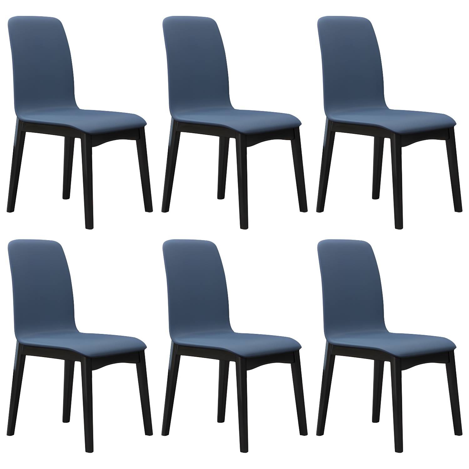 Imported image b9bdde78d934 4103277.jpg