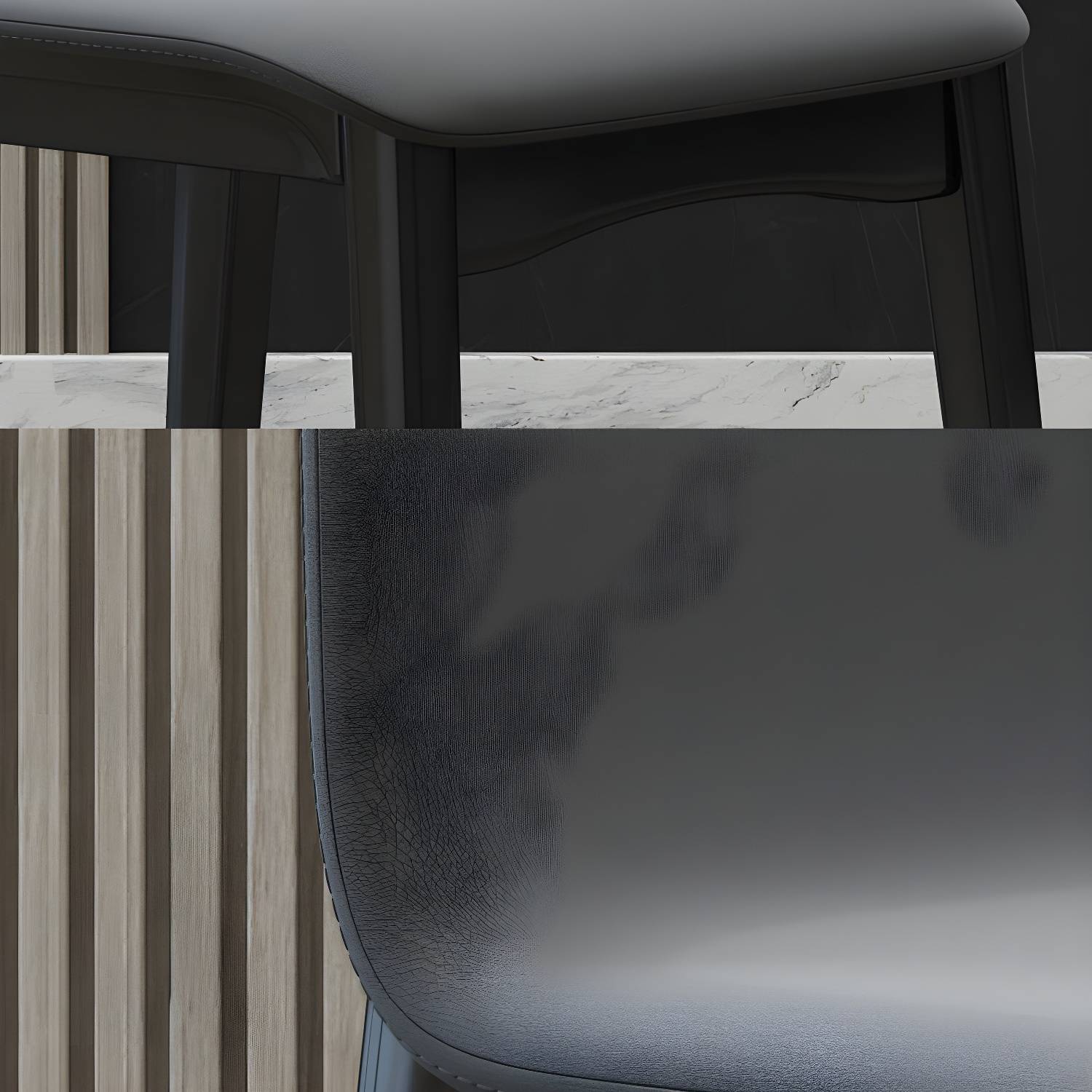 Imported image 4631a79b27f8 4103278.jpg
