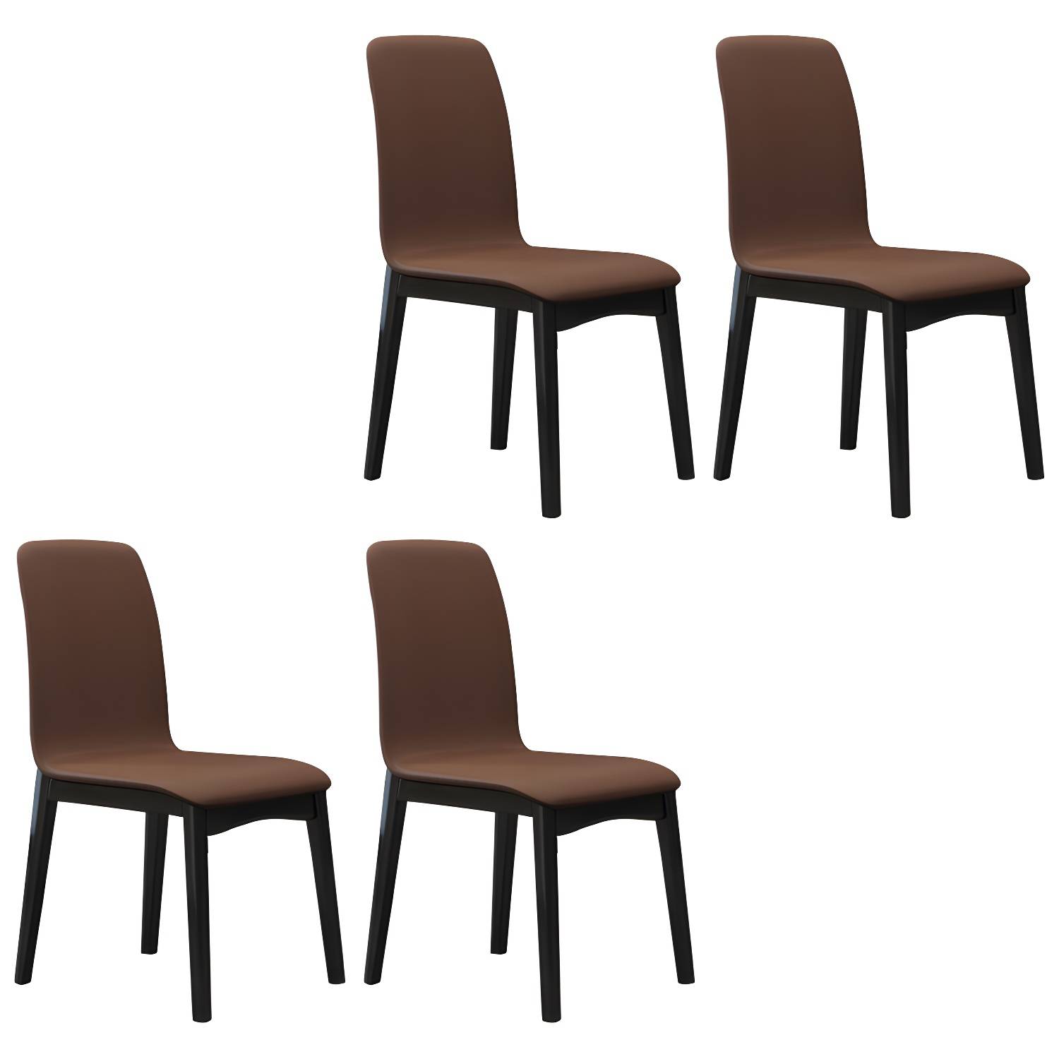 Imported image 4a48b91595ae 4103283.jpg