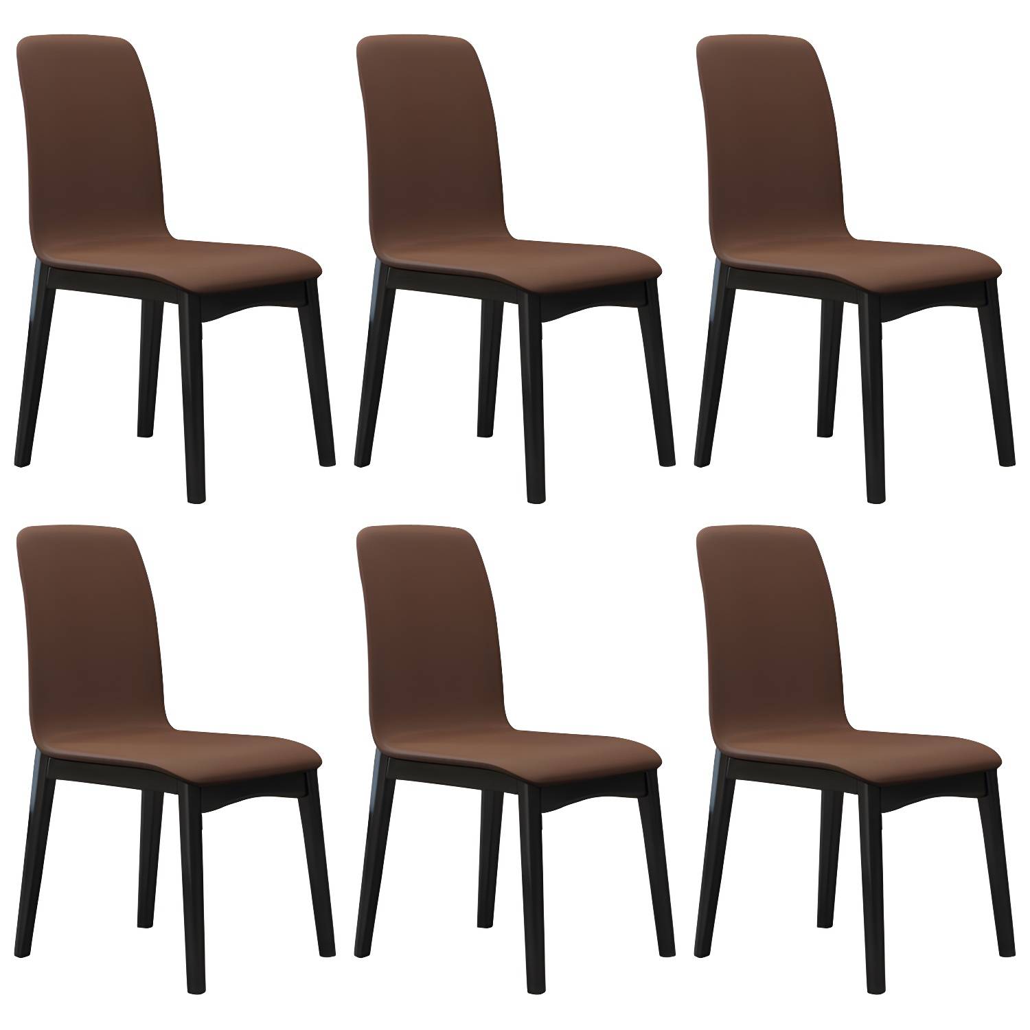 Imported image 7ea51a4ba0aa 4103284.jpg