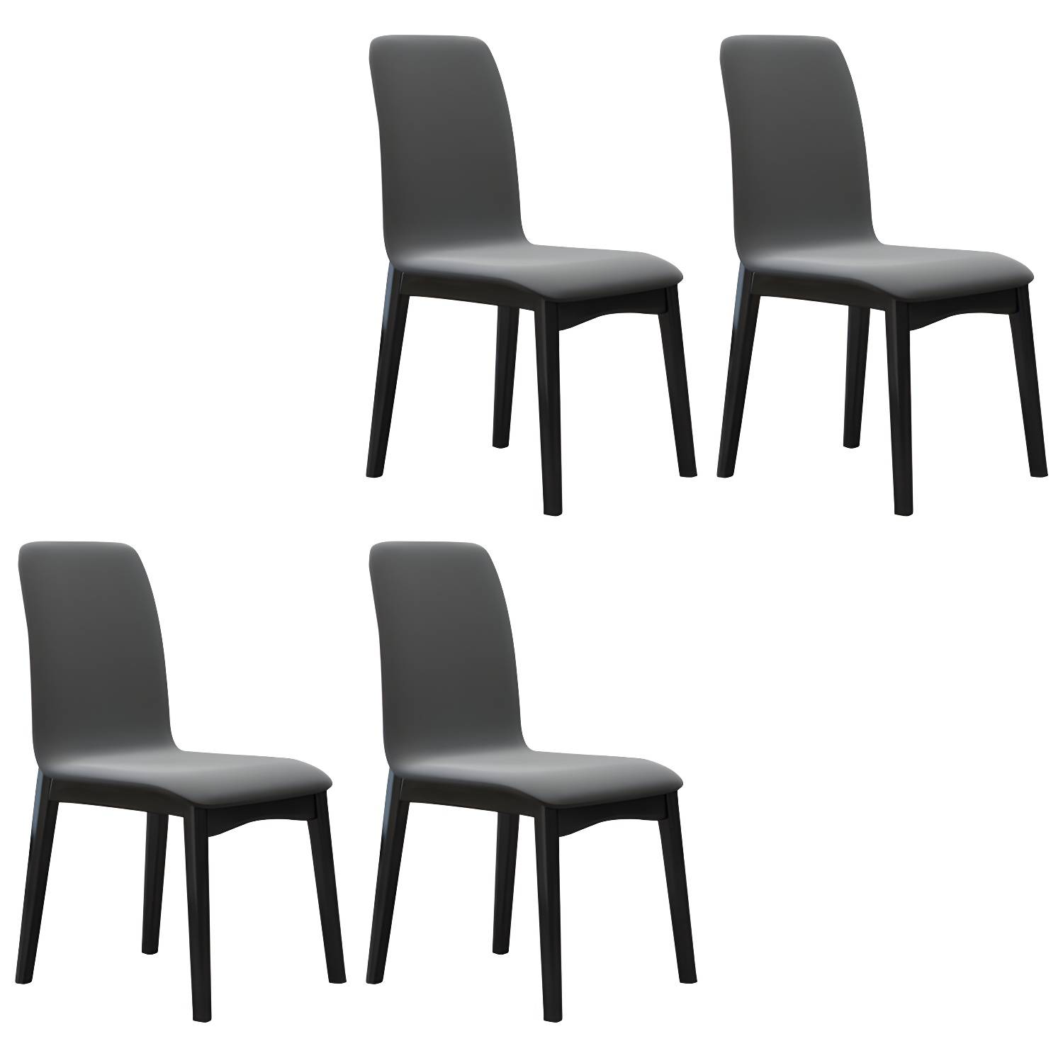 Imported image ef303e8d9418 4103286.jpg