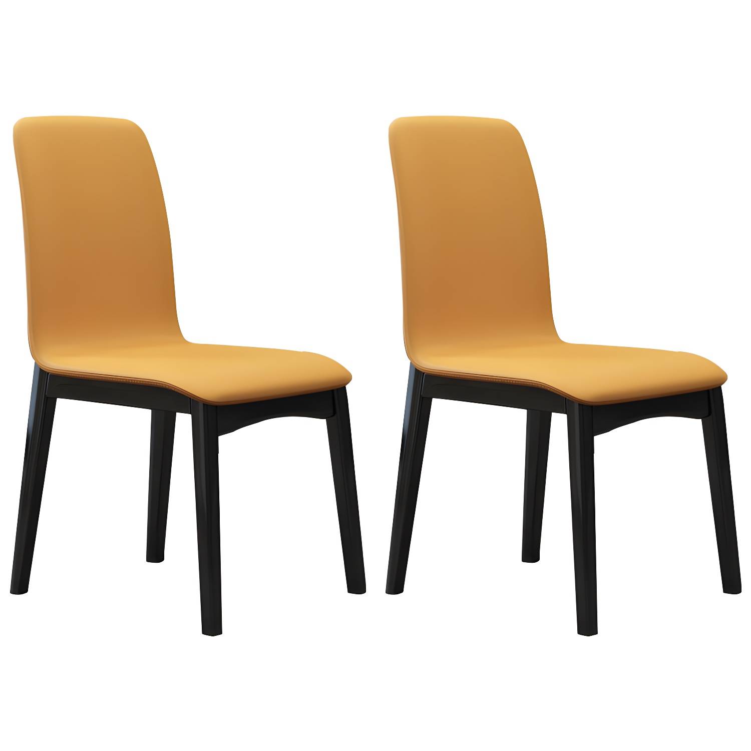 Imported image 390d372ce7a6 4103288.jpg