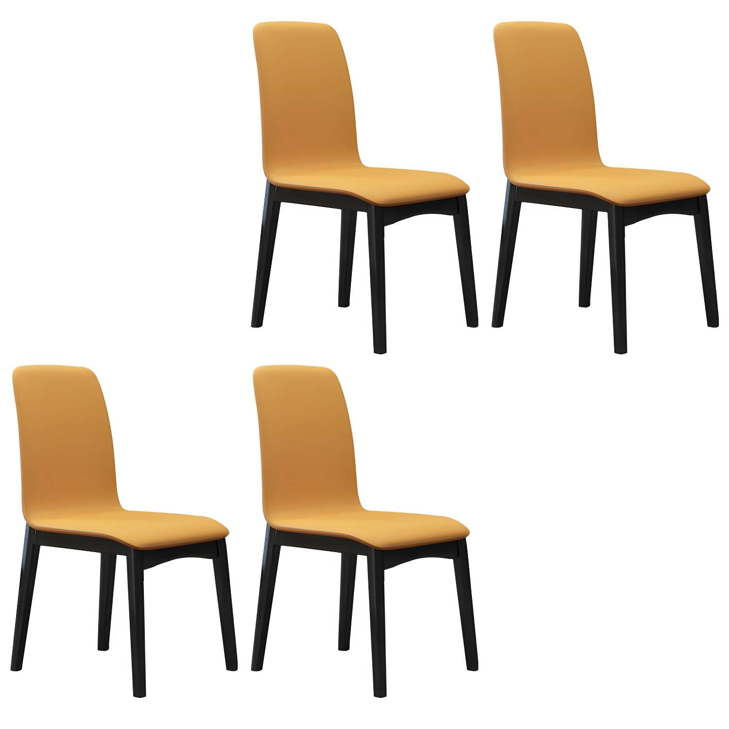 Imported image 3b80d2263f91 4103289.jpg