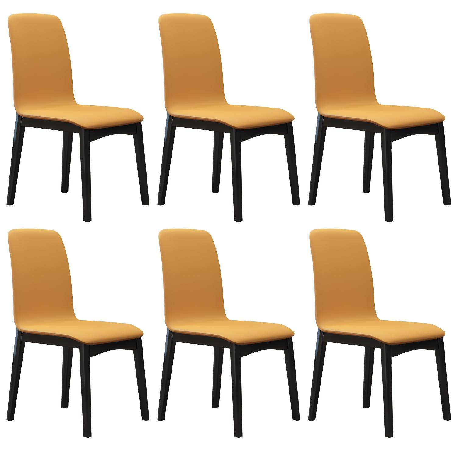 Imported image a49d2d5b9f77 4103290.jpg