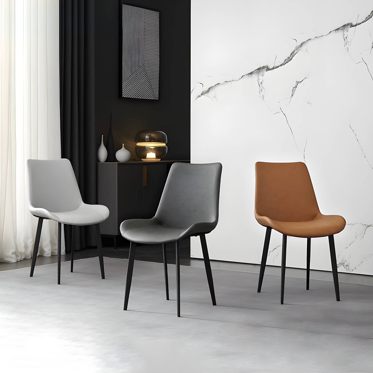 Imported image ab92e48a1803 4104128.jpg