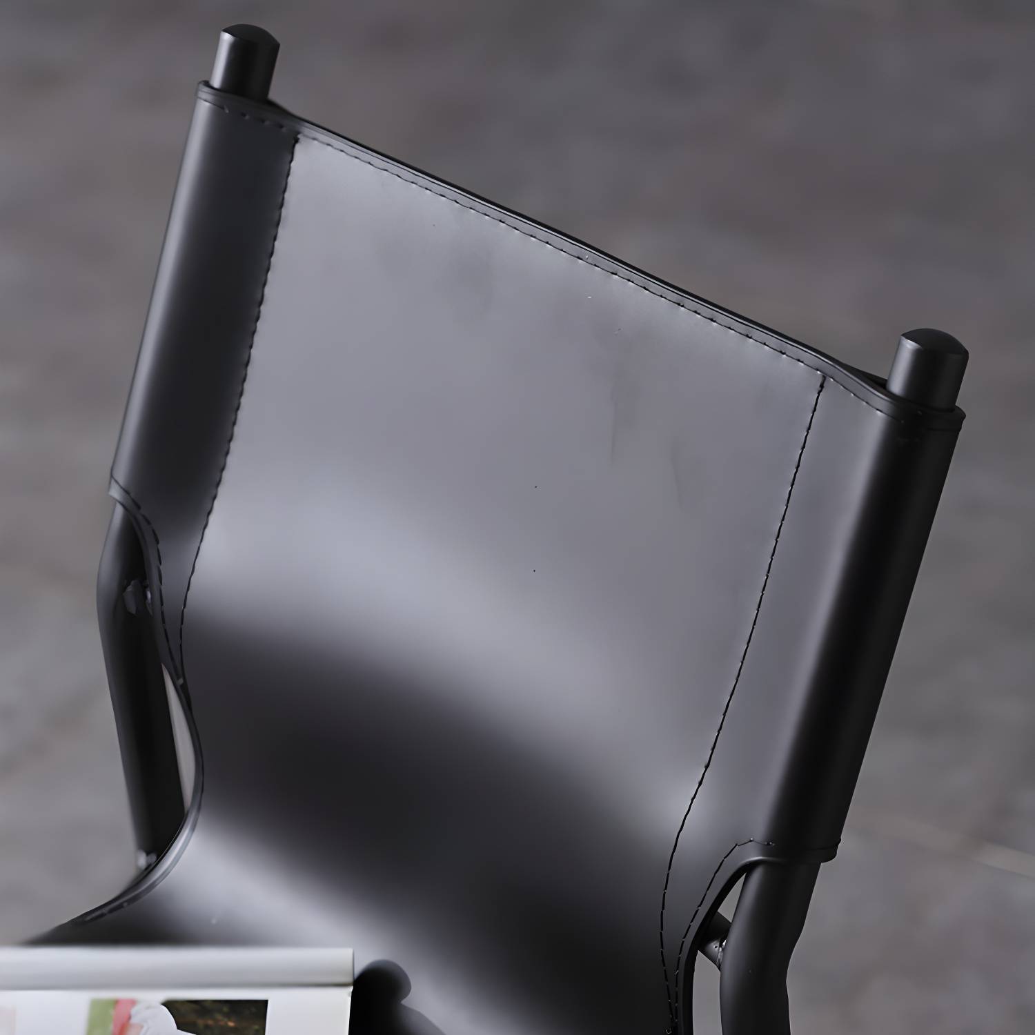 Imported image 177b877363d3 4104206.jpg
