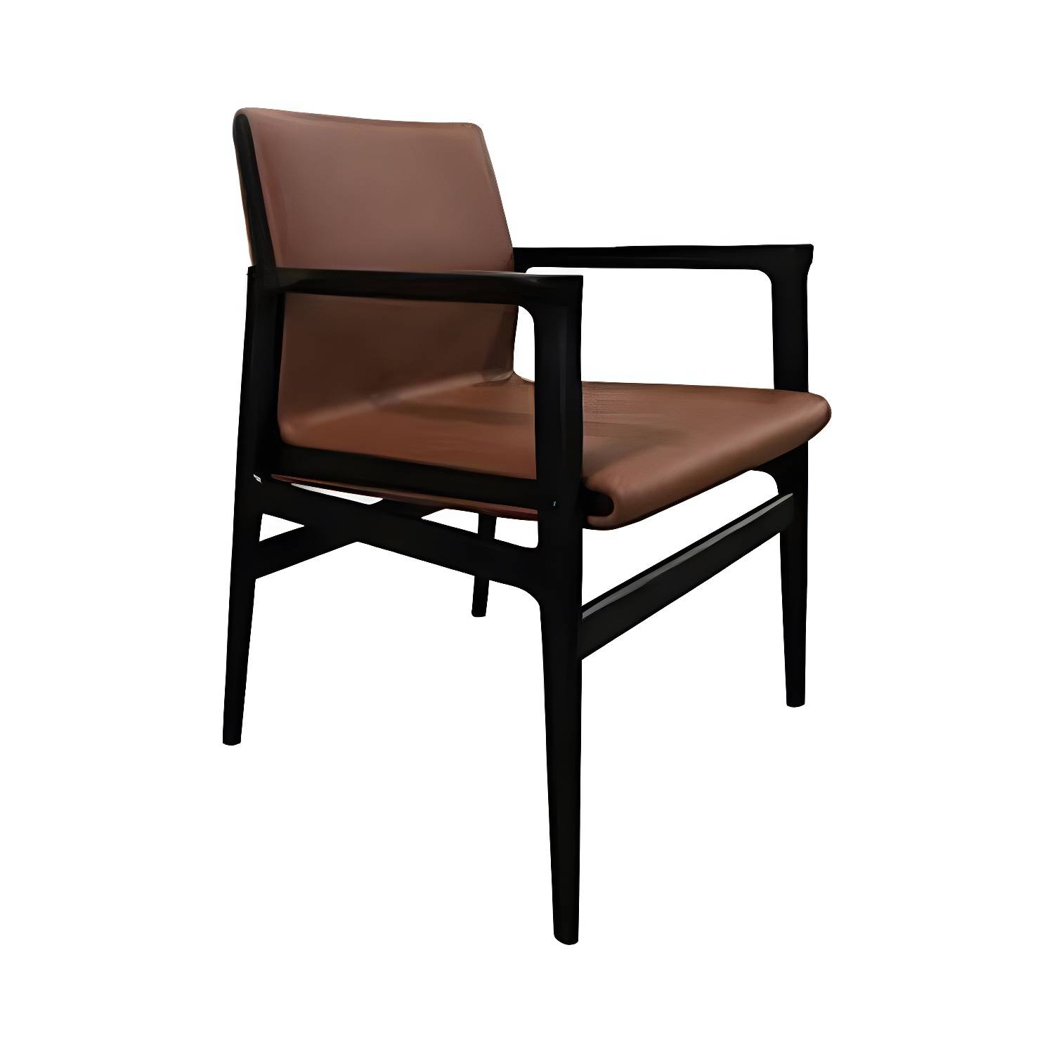 Imported image dea33e304aac 4104969.jpg
