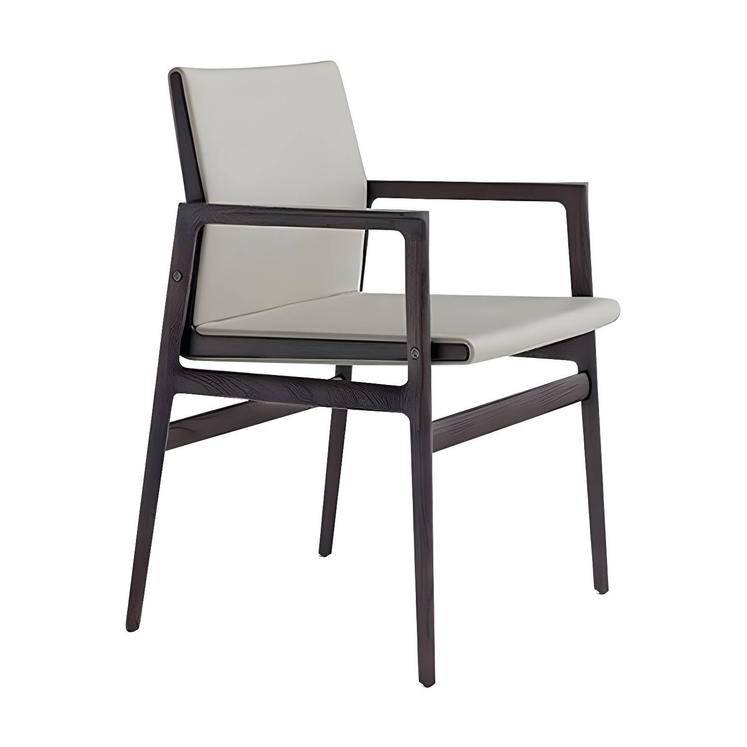 Imported image 5490bcae88d5 4104975.jpg