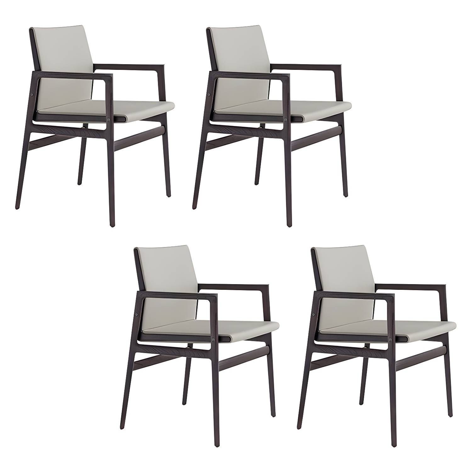 Imported image 4f45d391deef 4104978.jpg