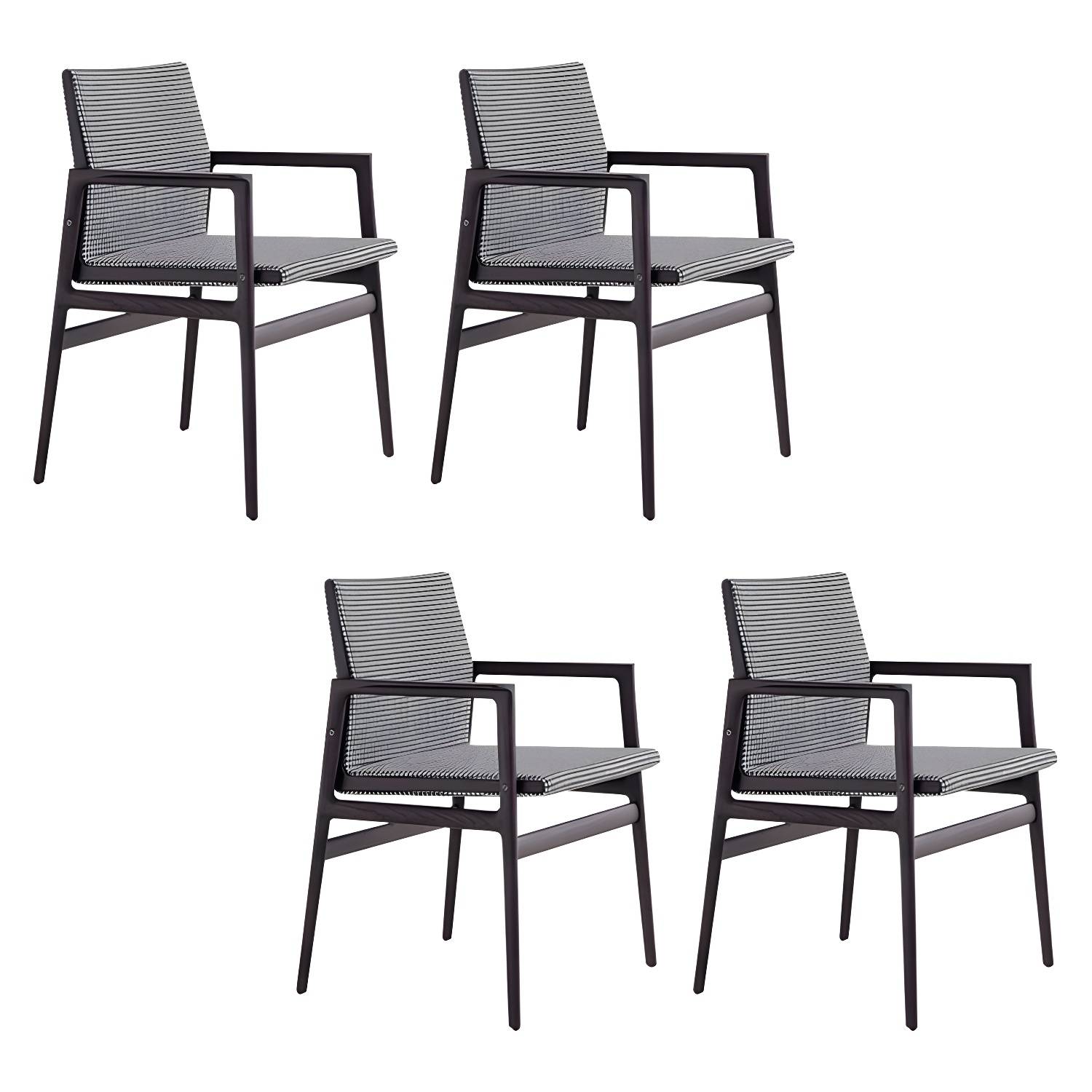 Imported image f643cdfb1a2d 4104981.jpg