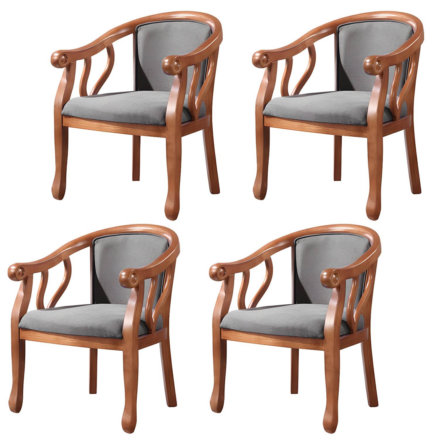 Imported image 6355c9a13e53 4105260.jpg