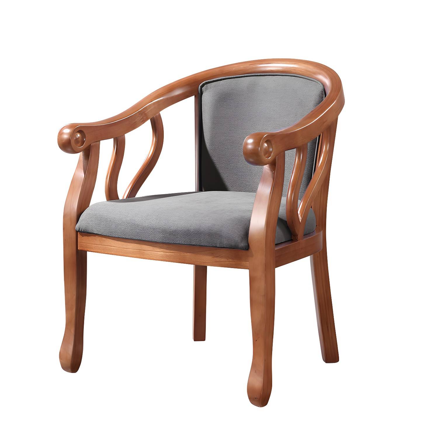 Imported image 3e5ebe49a81a 4105262.jpg