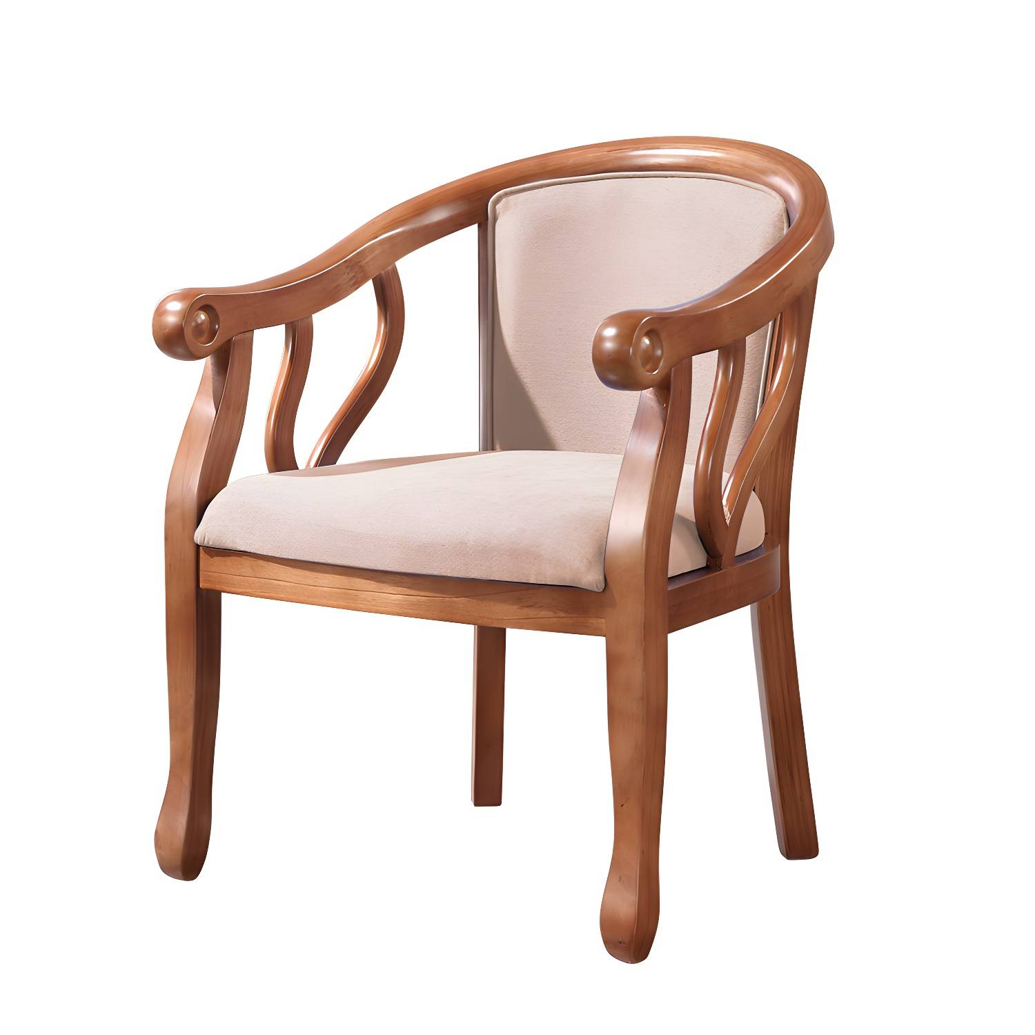 Imported image ca3bcacc9066 4105278.jpg