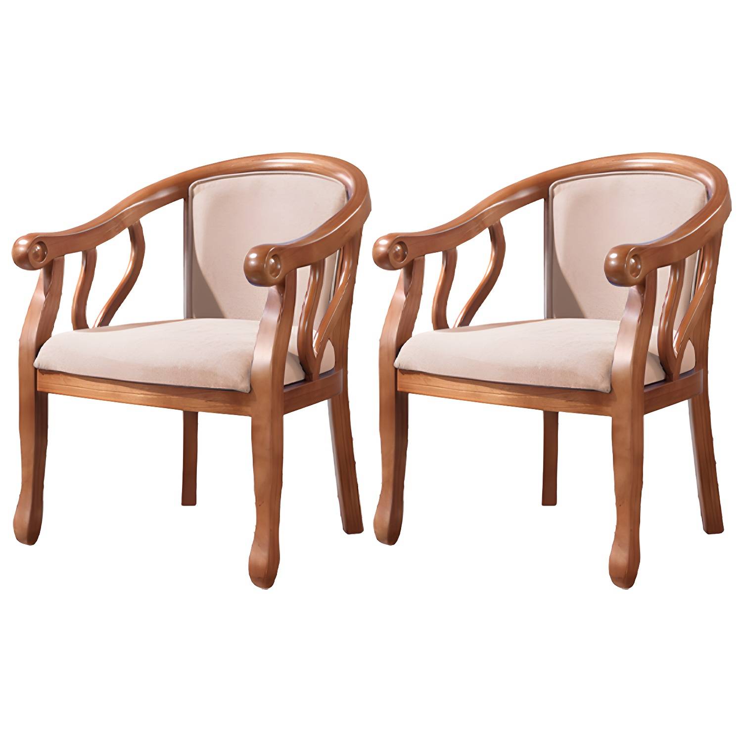 Imported image 66ed3be447bd 4105279.jpg