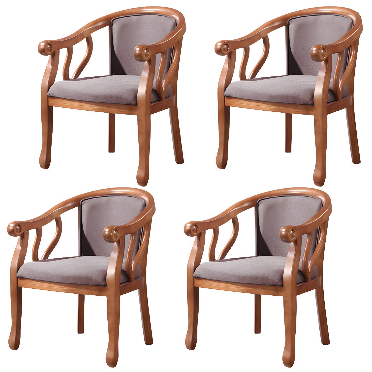 Imported image 660c9b79e13c 4105280.jpg