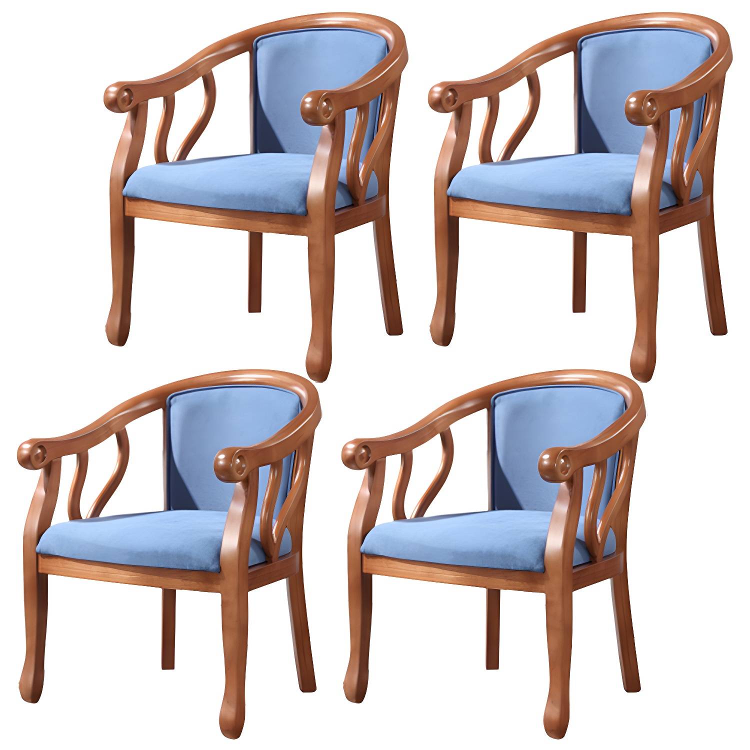 Imported image 4317c3e4ce69 4105283.jpg