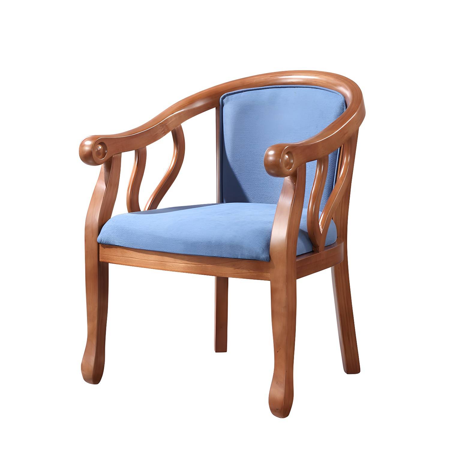 Imported image 84d3252725c7 4105284.jpg