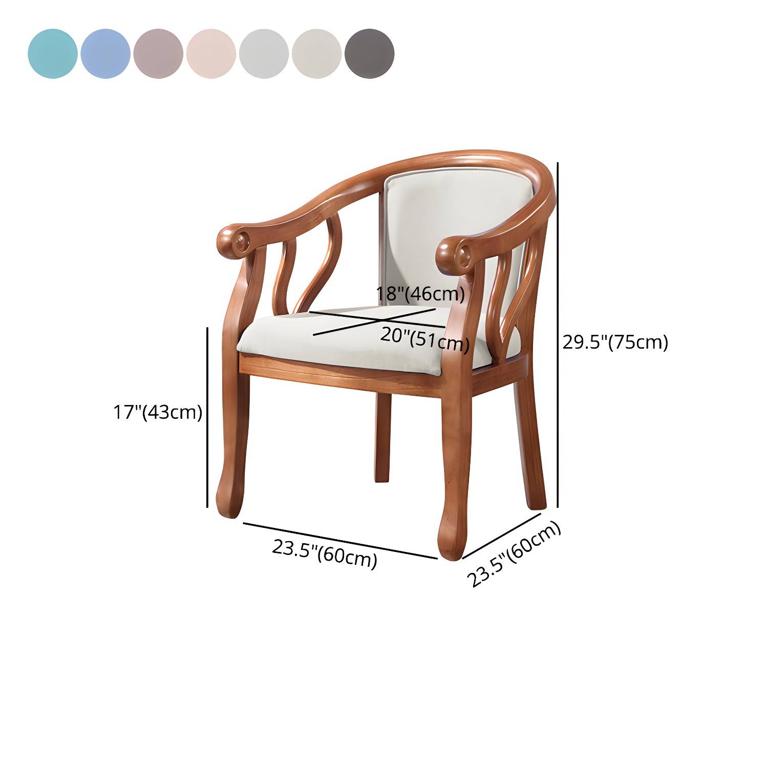 Imported image 984e5fdae997 4105289.jpg
