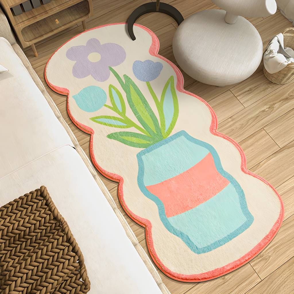 Imported image 319a3dcc8bd6 4105662.jpg