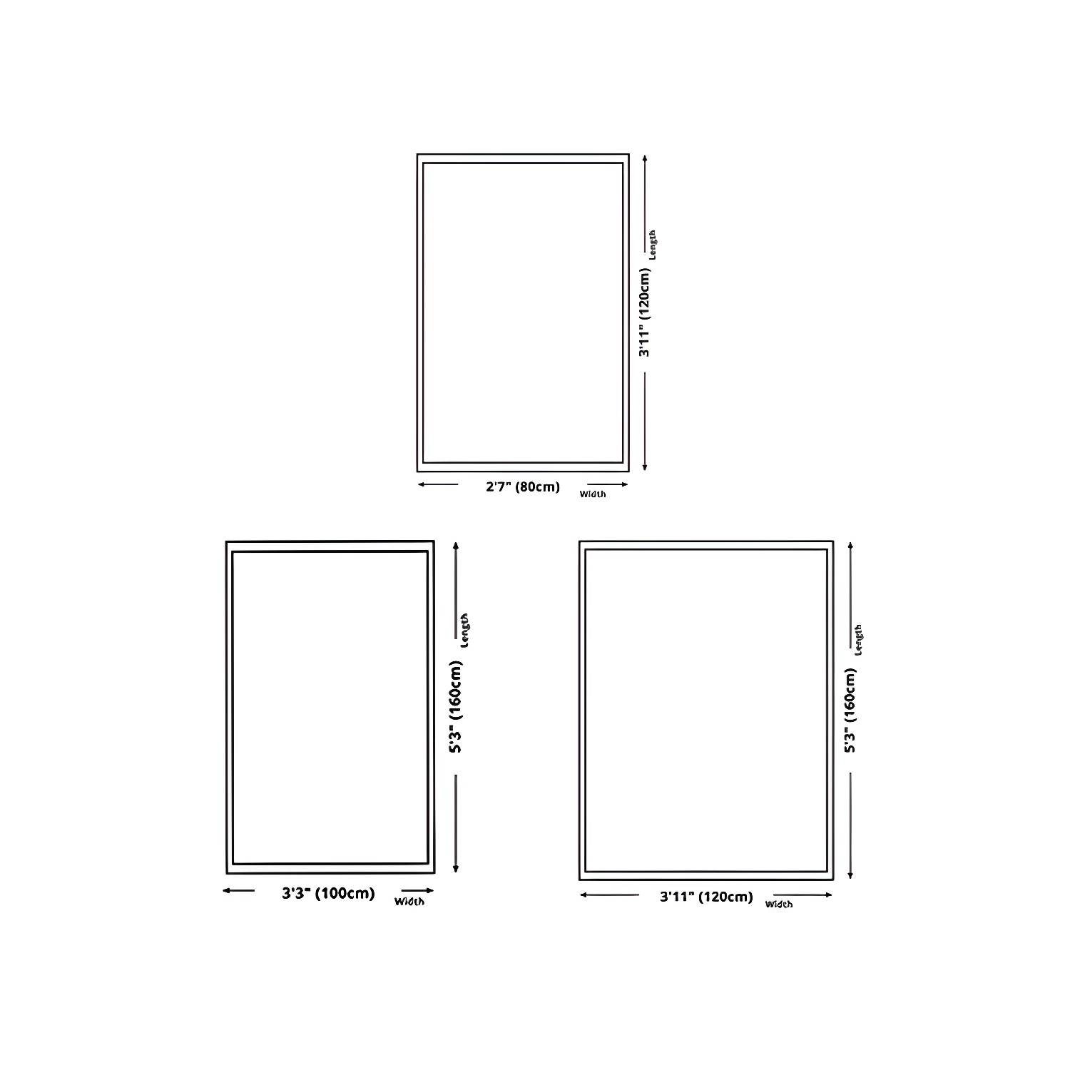 Imported image 70558525137c 4105712.jpg