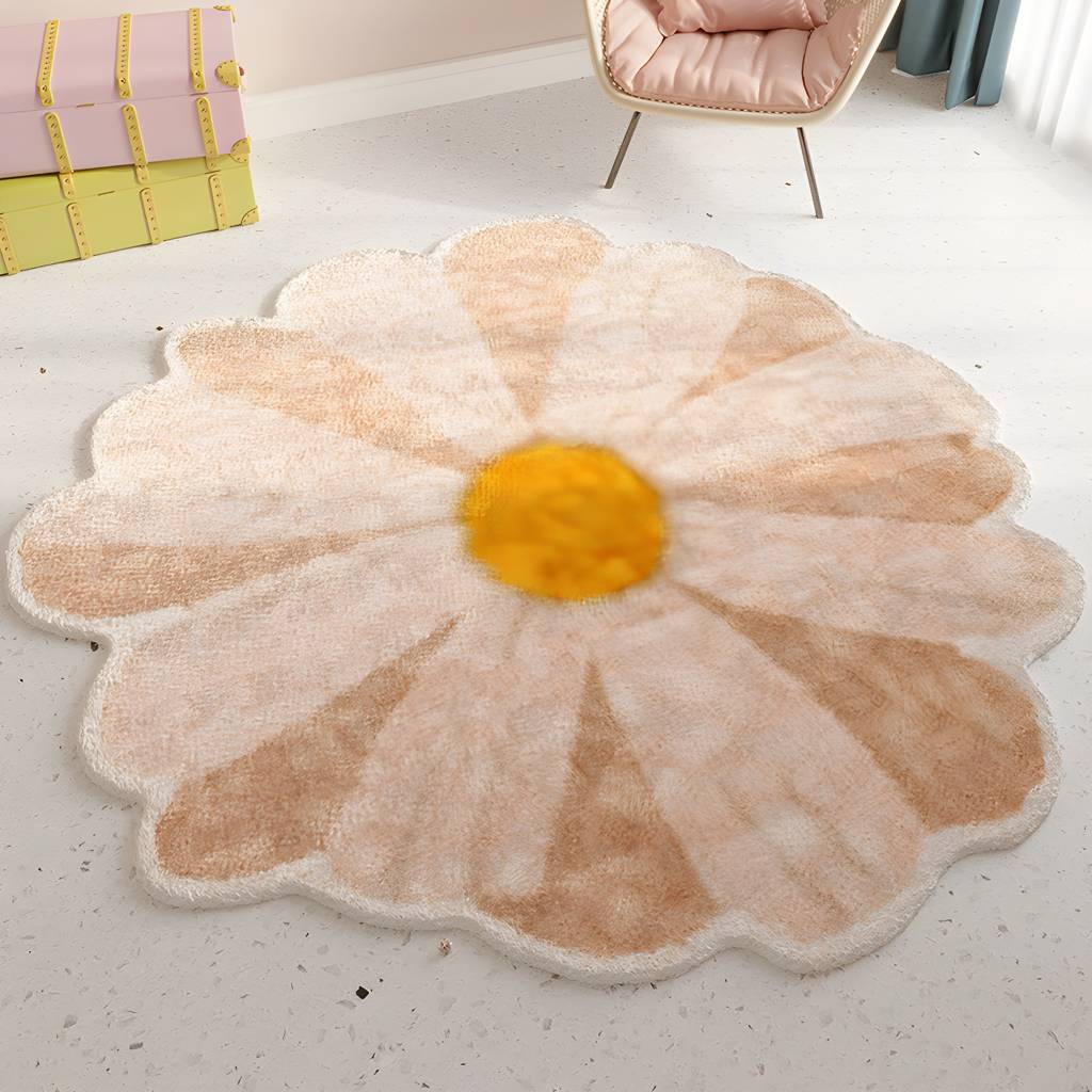 Imported image da6bf6e90ca2 4105775.jpg