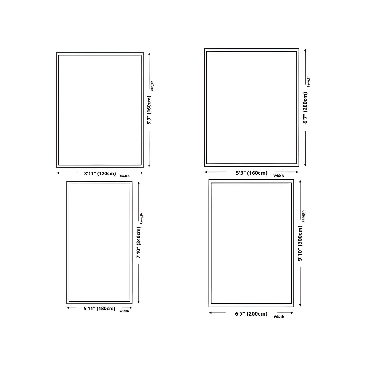 Imported image be663fe45d58 4106207.jpg