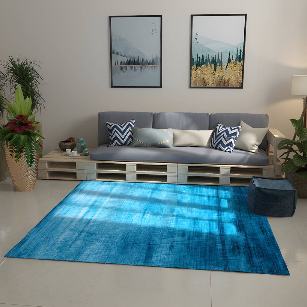 Imported image d4c5fc42ed64 4106503.jpg